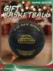 Basketbol – Basket topları
