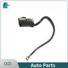 61219302358 61219302356 61219253082 OE Negative Cable Intelligent Battery Sensor For BMW 5 7 Series X1 X3 X5 X6 F18 F02 F07