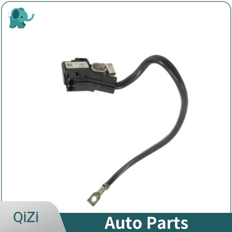 61219302358 61219302356 61219253082 OE Negative Cable Intelligent Battery Sensor For BMW 5 7 Series X1 X3 X5 X6 F18 F02 F07