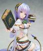 Alter Atelier Sophie: The Alchemist of the Mysterious Book - Plachta 17 Scale Complete Figure