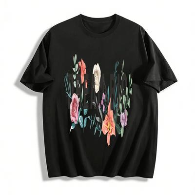 Tops – Camisetas