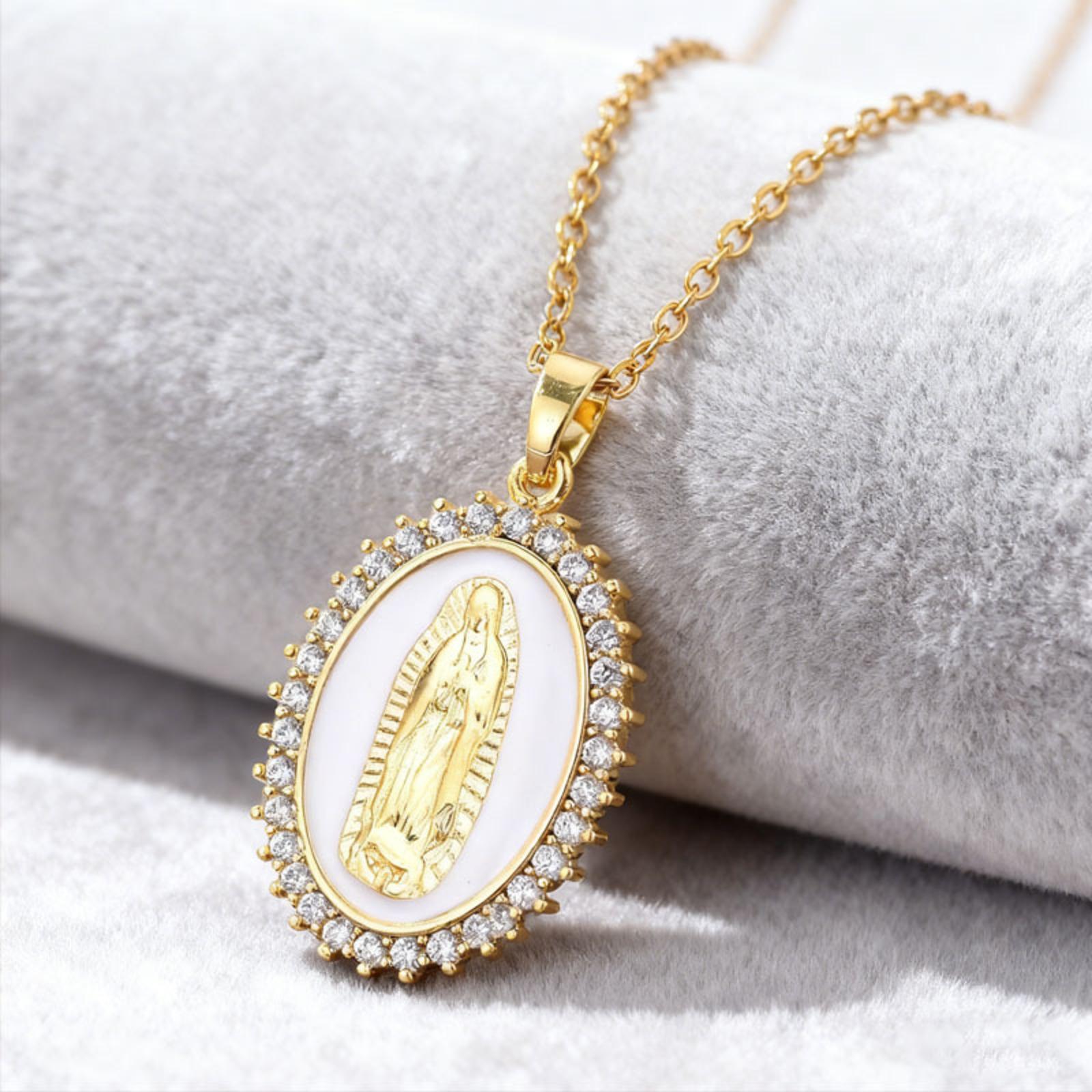 

Модный, Уникальный, Сдержанная роскошь, , И Ювелирные изделия высокого класса; Идеальный подарок для друга. One Size