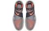 Nike Free Rn Motion Flyknit 2018 'Grey Crimson' Women's 942841-003