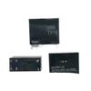 5PCS Relay VB12MB CF2-12V-H15black CF2-12V-H15blue 303-1AH-C-D1-12VDC G8HL-H71 JQX-115F-005-24V HF152F-012-1HT 301-1C-C-R1 U01(G8HL-H71)