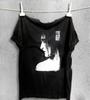 Siouxsie And The Banshees T Shirt Cotton All Size S To 4XL UM67