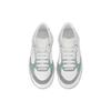 Louis Vuitton Time Out Sneakers 'White Mini Monogram With Green Grey' Women's 1ABUTD