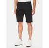 Shorts 265812 552829