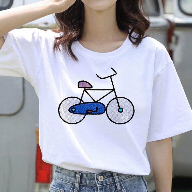 cute basic shirts