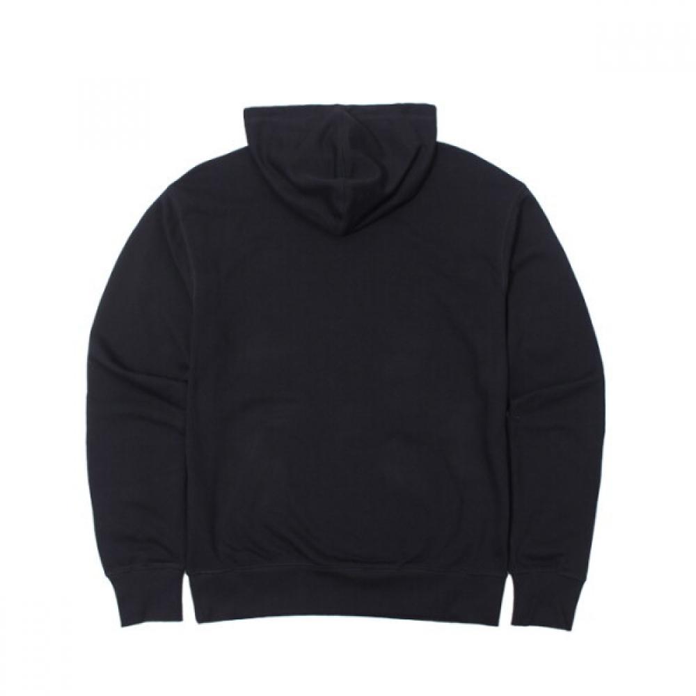 New Balance EssenTials Basic Hoodie T shirT