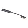 Laptop Sata Hhd Kabel Festplatte Für Lenovo Thinkpad T560 T460 T50S 00Ur860