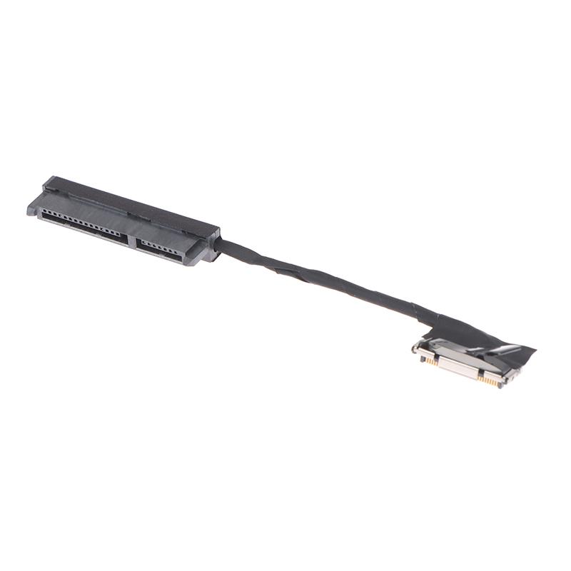 Laptop Sata Hhd Kabel Festplatte Für Lenovo Thinkpad T560 T460 T50S 00Ur860
