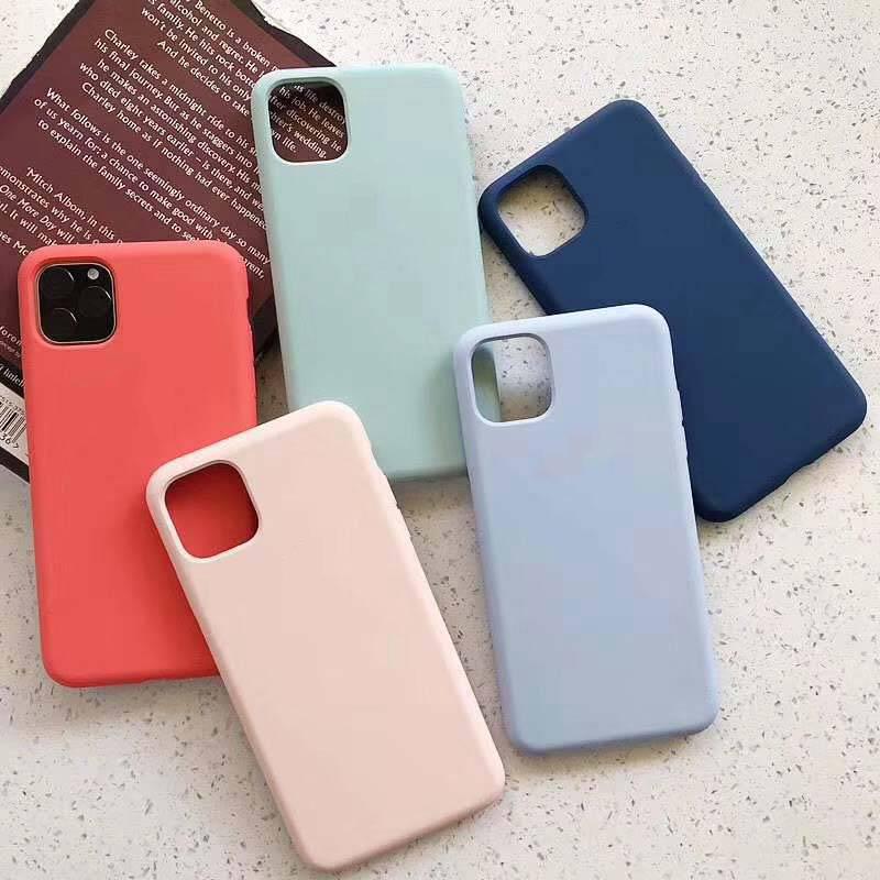Cover Iphone 6 Avocado | Acquisti Online Su