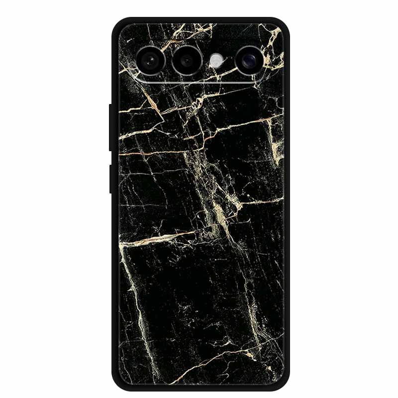 For Vivo S50 Pro Mini Case Lovely Lion Black Bumper Soft Silicone Coque for Vivo S 50 Pro Mini 6.31" Cover TPU Protector Funda