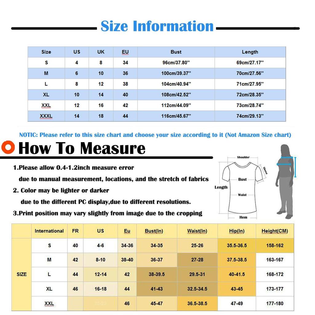 Women's Fashion Was Thin OL Temperament Long-Sleeved Small Suit Jacket