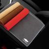 Professionelle Reinigungstücher Auto Staubentfernungswerkzeug Für Chevrolet Corvette Montana TrailBlazer Silverado Traverse Camaro Subu