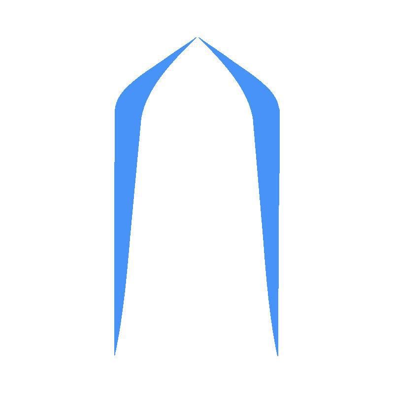 

Популярная импортная универсальная наклейка на капот автомобиля с кружевной полосой для модификации декора.