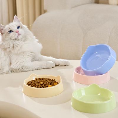 Chats – Gamelles et distributeurs de nourriture pour chats