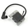 Fits: For Kohler Ch18 Ch22 Ch25 Ch730 Ch740 Ch750 Cv18 Cv22 Cv25 Cv740 Cv750 Sv710 Sv735 Sv740 Sv840 Engine