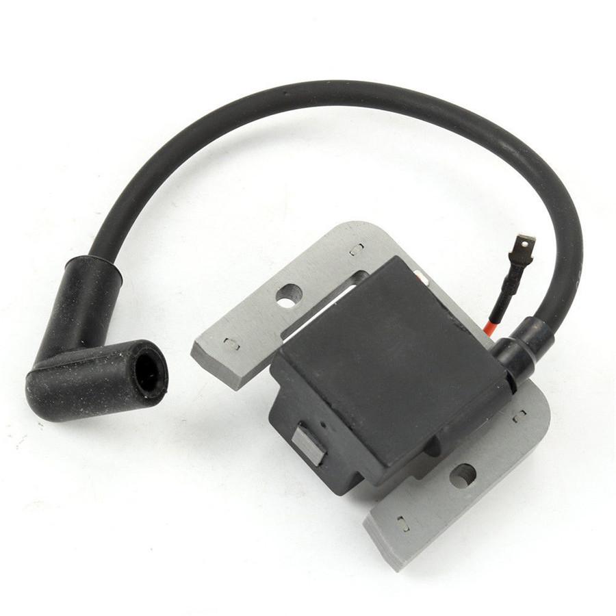 Fits: For Kohler Ch18 Ch22 Ch25 Ch730 Ch740 Ch750 Cv18 Cv22 Cv25 Cv740 Cv750 Sv710 Sv735 Sv740 Sv840 Engine
