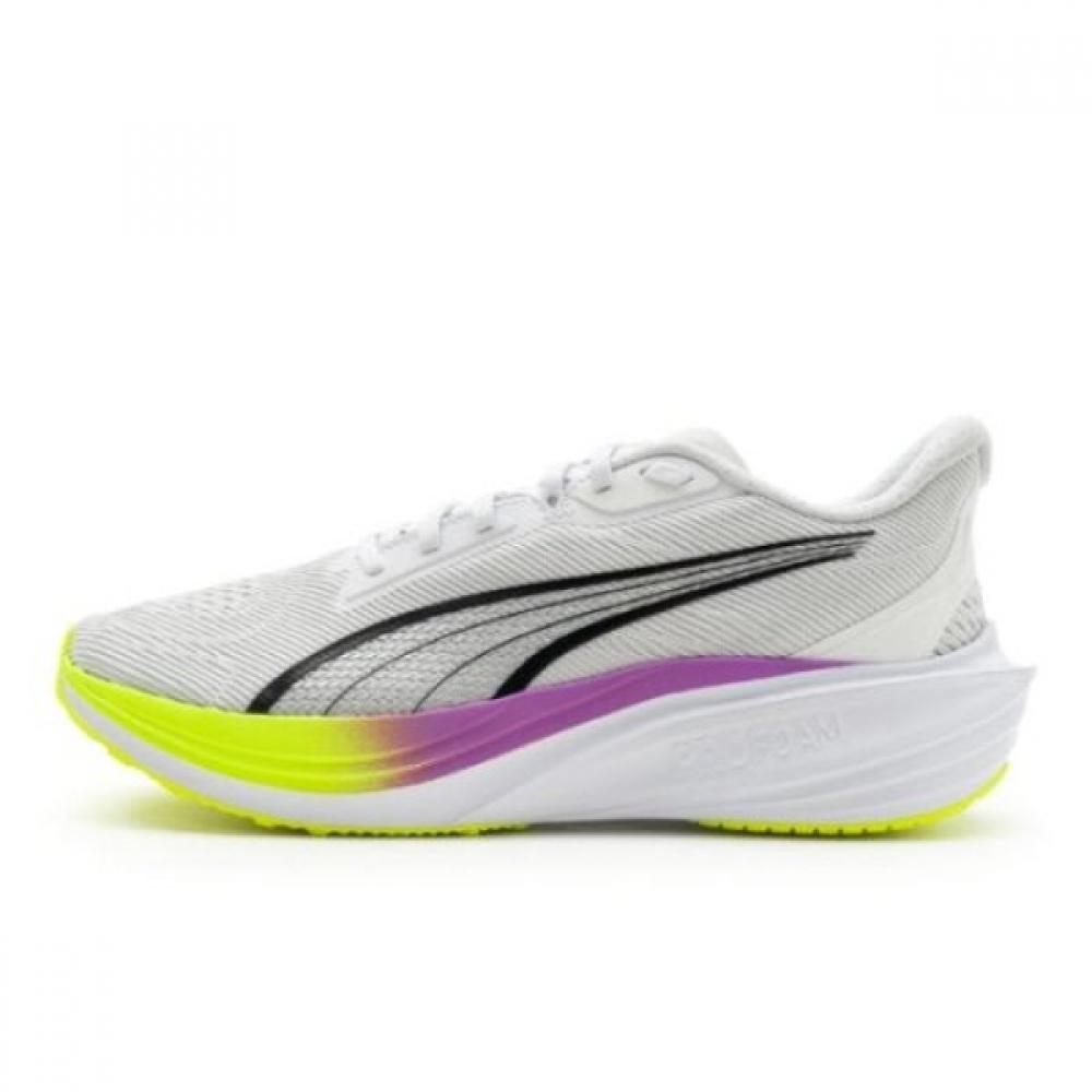 

Puma Sneakers Zqc 310152 17 Puma Darter Pro size:255