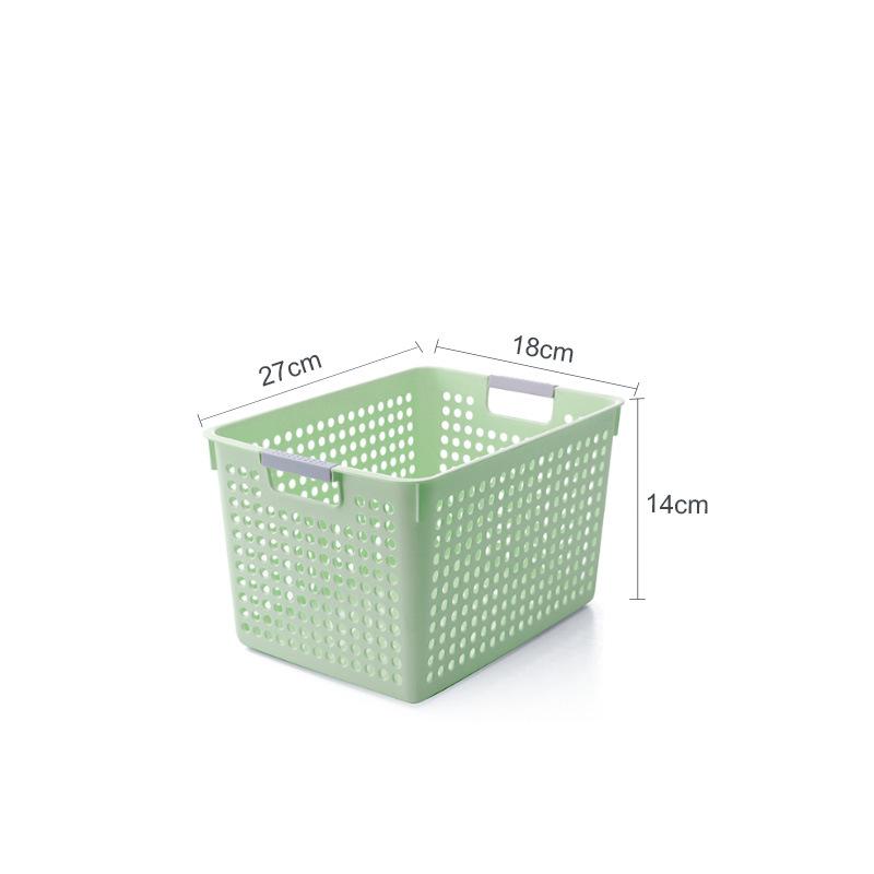 

Корзина для хранения стола, ящик для хранения беспорядка