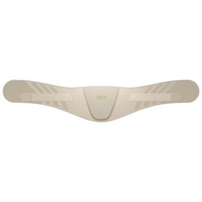 Lumbar Support Waist Belt CN Plug (adapter Included)