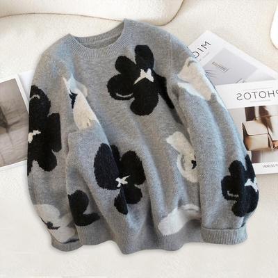 Tops – Maglioni