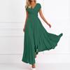 Womens summer dresses elegant dresses for women vacation dresses for women 2026 beach dresses for women womens casual dresses