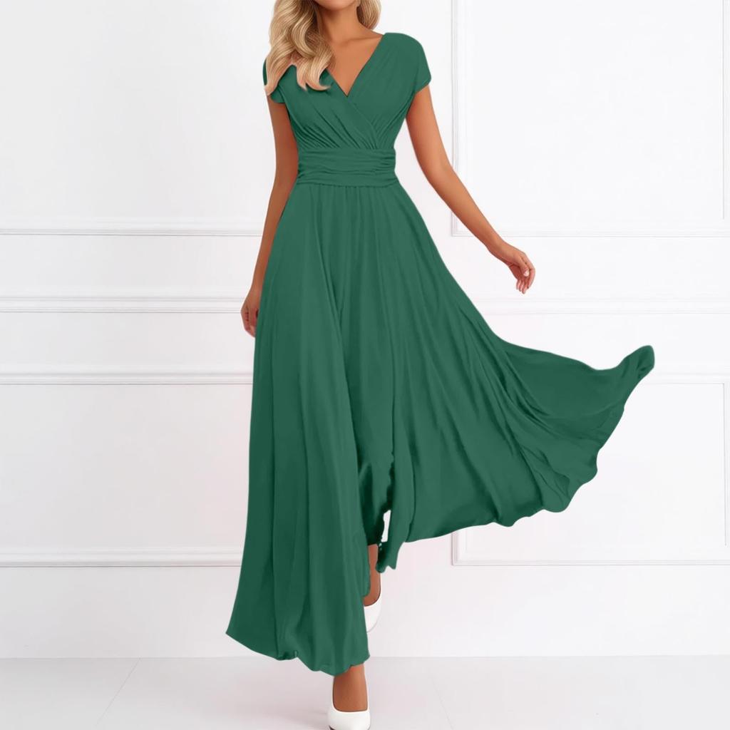 Womens summer dresses elegant dresses for women vacation dresses for women 2026 beach dresses for women womens casual dresses