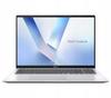 Laptop Asus Vivobook 16 X1607Aa-Mb018W 16'' Ultra 5 325 32Gb 1Tb Ssd 1 Pc