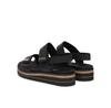 Sandalen Remonte CEO-D0Q59-00