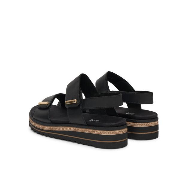 Sandalen Remonte CEO-D0Q59-00