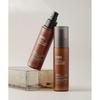 Licorice Ph Balancing Essence Mist 100ml