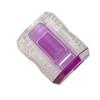 5Pcs Screwdriver Bits Magnetic Rings Magnetizer Sleeve Powerful Magnetic Screwdriver Bit Holder Power Bits Tool