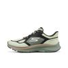 Scarpe da Corsa Comode Uomo sneaker 220889-SAGE