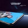 Screen Protector for Huawei Pura90pro, Compatible with Pura80/70/OPPO FindX8 Tempered Glass Film, High Definition Shatterproof Protective Film