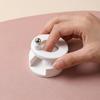 Negledesign – Sjablonger og stempler for negler