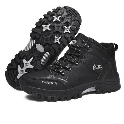 Sapatos unissex – Calçado para caminhada