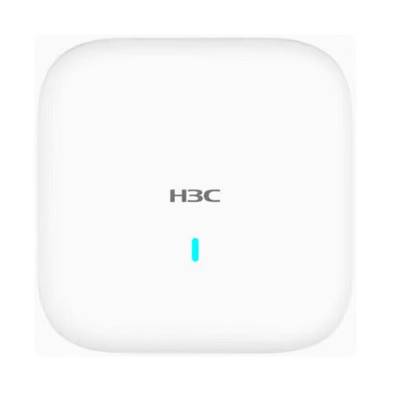 H3C Enterprise Wireless Access Points