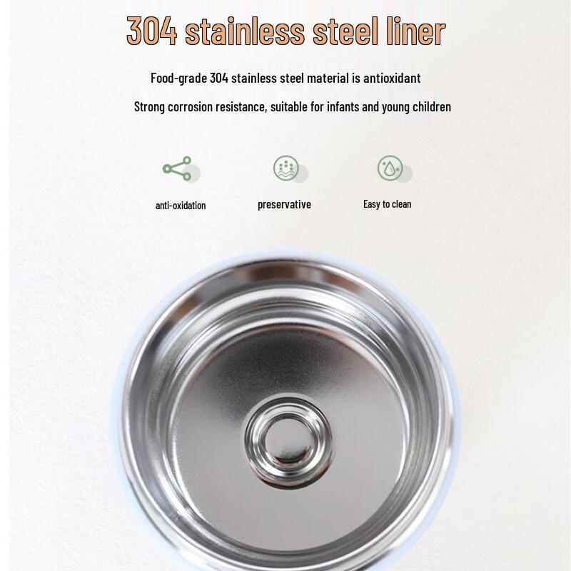 Zojirushi Stainless Steel Vacuum Insulated Mug