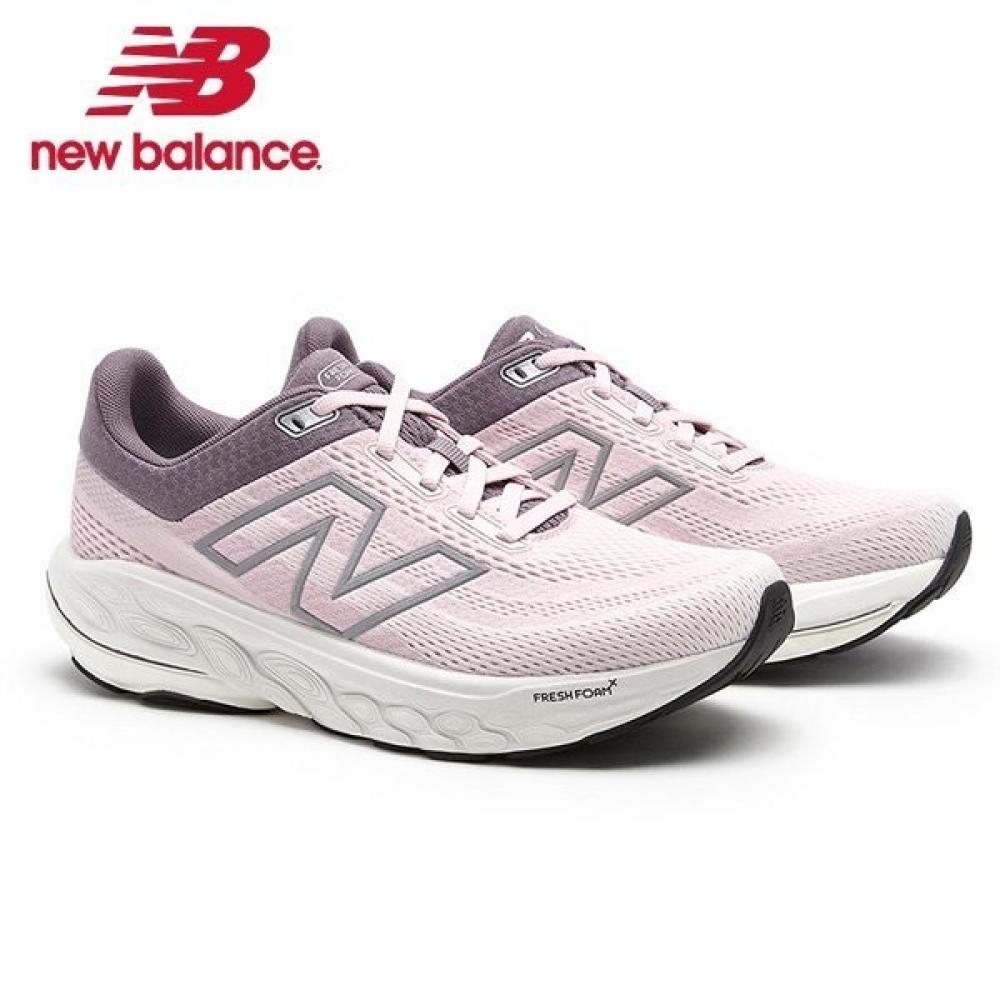 

New Balance Женские кроссовки S freSh Foam X 860 V14 для бега nbpffS110z NBPFFS110Z:225