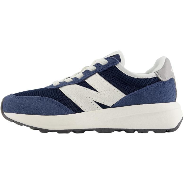 New Balance 370 Kids Low Top