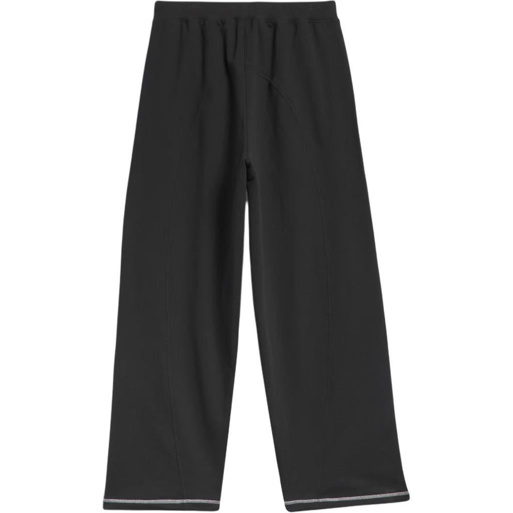 Adidas Originals Santa Monica track pants JX6166