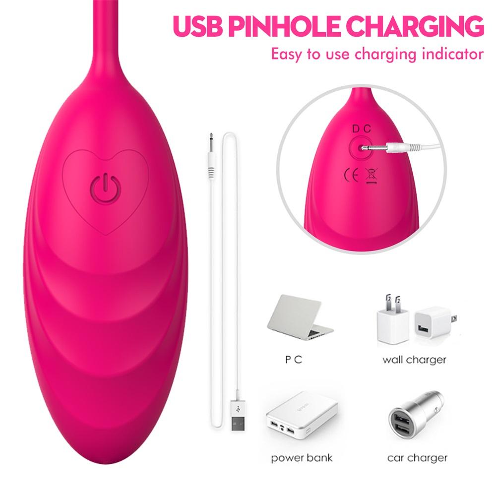 sex spielzeug bauen Vibrator Sex Spielzeug für die Frau Paare, Vibration für Frauen Klitoris  Erotisc main image 0