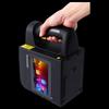 Kemi M4 Handheld Inkjet Printer