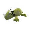 Weighted Dinosaur, Anxiety Weighted Stuffed Animals, Weighted Dinosaur Plushie Weighted Throw Pillows For Kids Adults