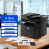 HP Laser MFP 351sdn Multifunction Laser Printer CN Plug (adapter Included)