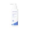 Atobarrier 365 Lotion 150ml
