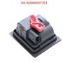 Mercedes-Benz Kraftstofftankklappen-Aktuator für W205/W176/W246/GLC Modelle