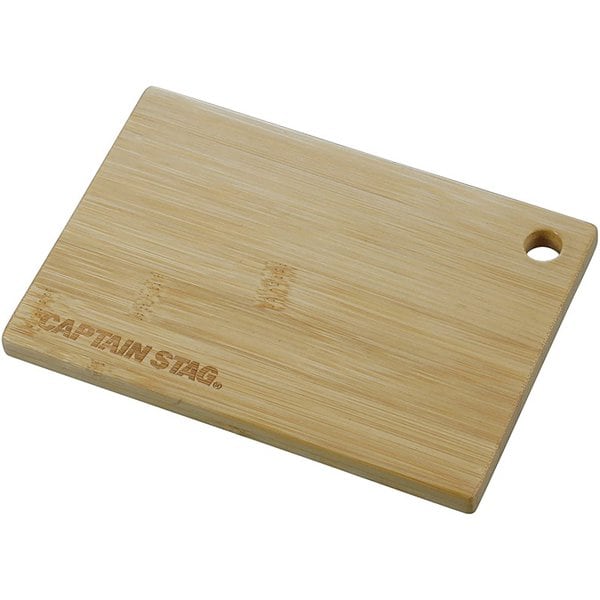 

Captain Stag Captain Stag Ug 3068 [cs Bamboo Multi Board B6]